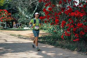 BIB: 
                            <button type="button" onclick="openModal(26142073)" class="btn btn-primary btn-sm float-right btn-popup" data-toggle="modal" data-target=".modal-high-quality">
                        <i class="fas fa-shopping-cart"></i> Add to Cart
                    </button>
                                            <button type="button" onclick="isThisMe(26142073, true)" class="btn btn-success btn-sm float-right btn-popup btn-isme hidden" data-toggle="tooltip" data-placement="bottom" title="นี่คือรูปของคุณใช่ไหม คลิกที่นี่เพื่อเอาเข้าอัลบั้ม">
                        <i class="fas fa-plus"></i> Add to album
                    </button>
                    <button type="button" onclick="isThisMe(26142073, false)" class="btn btn-warning btn-sm float-right btn-popup btn-isnotme hidden">
                        <i class="fas fa-ban"></i> Remove from album
                    </button>